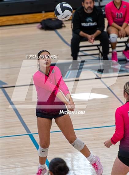 Thumbnail 1 in JV: Manzano @ Capital photogallery.