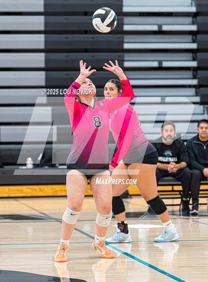 Thumbnail 1 in JV: Manzano @ Capital photogallery.