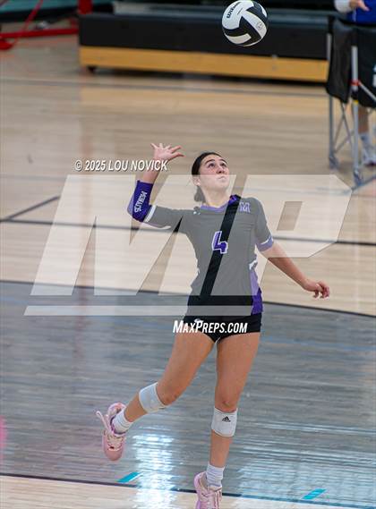 Thumbnail 1 in JV: Manzano @ Capital photogallery.