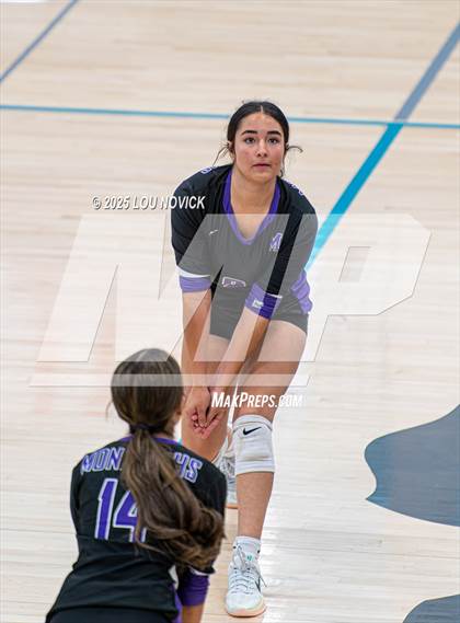 Thumbnail 3 in JV: Manzano @ Capital photogallery.