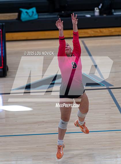 Thumbnail 3 in JV: Manzano @ Capital photogallery.