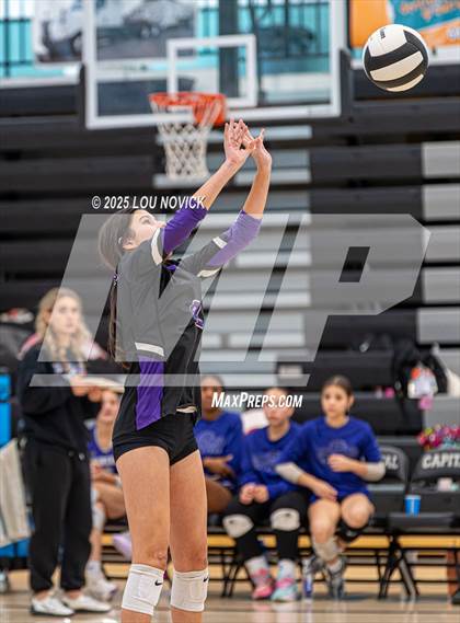 Thumbnail 1 in JV: Manzano @ Capital photogallery.