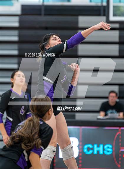 Thumbnail 3 in JV: Manzano @ Capital photogallery.