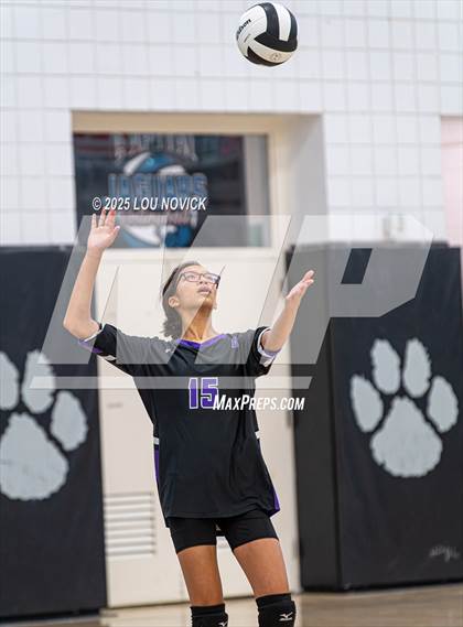 Thumbnail 1 in JV: Manzano @ Capital photogallery.