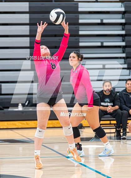 Thumbnail 2 in JV: Manzano @ Capital photogallery.