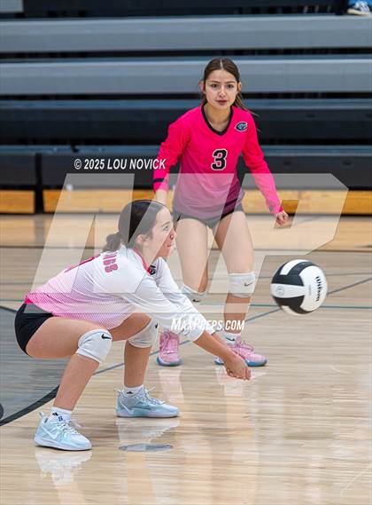 Thumbnail 3 in JV: Manzano @ Capital photogallery.