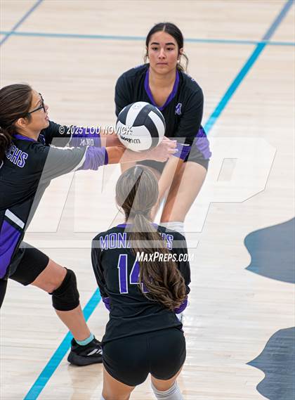 Thumbnail 1 in JV: Manzano @ Capital photogallery.