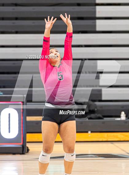 Thumbnail 3 in JV: Manzano @ Capital photogallery.