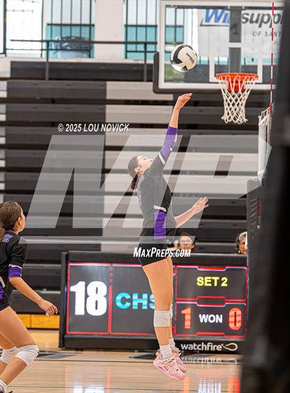 Thumbnail 3 in JV: Manzano @ Capital photogallery.