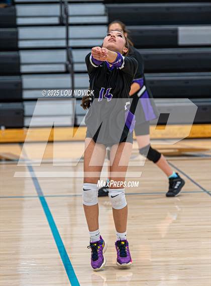 Thumbnail 2 in JV: Manzano @ Capital photogallery.