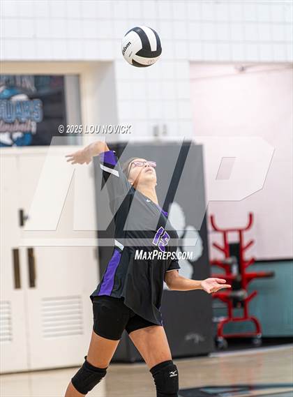 Thumbnail 2 in JV: Manzano @ Capital photogallery.