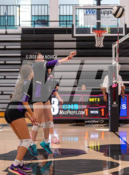 Thumbnail 3 in JV: Manzano @ Capital photogallery.