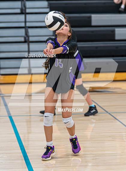 Thumbnail 1 in JV: Manzano @ Capital photogallery.