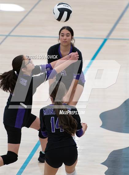 Thumbnail 2 in JV: Manzano @ Capital photogallery.