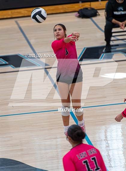 Thumbnail 3 in JV: Manzano @ Capital photogallery.
