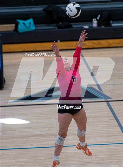 Thumbnail 2 in JV: Manzano @ Capital photogallery.