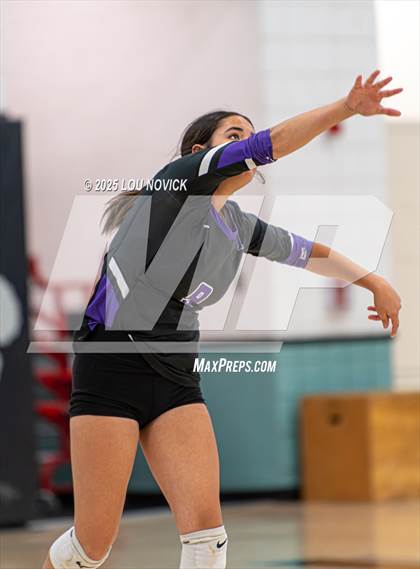 Thumbnail 2 in JV: Manzano @ Capital photogallery.