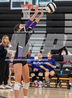 Photo from the gallery "Manzano @ Capital"