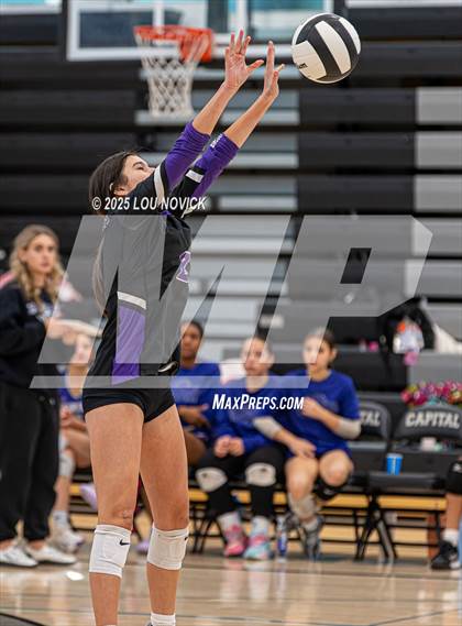 Thumbnail 3 in JV: Manzano @ Capital photogallery.