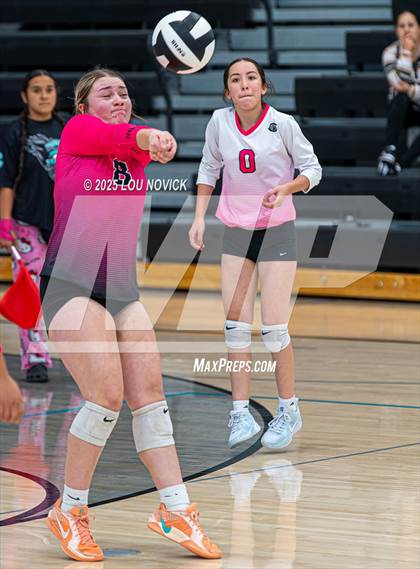 Thumbnail 3 in JV: Manzano @ Capital photogallery.