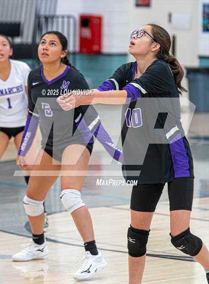 Thumbnail 1 in JV: Manzano @ Capital photogallery.