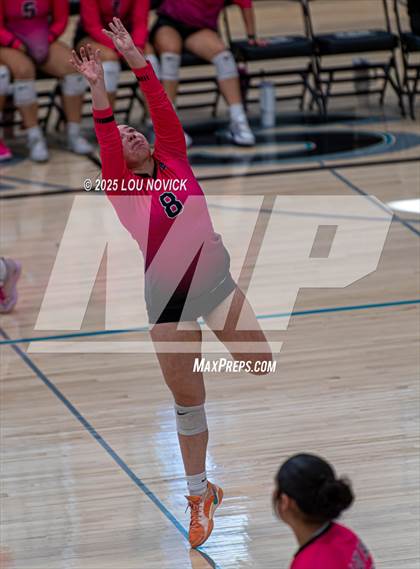 Thumbnail 2 in JV: Manzano @ Capital photogallery.