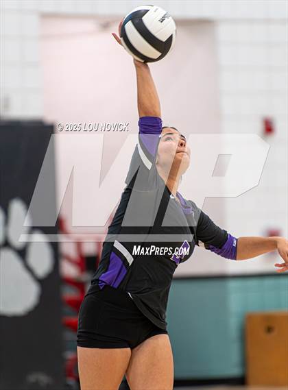 Thumbnail 1 in JV: Manzano @ Capital photogallery.
