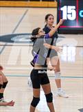 Photo from the gallery "Manzano @ Capital"