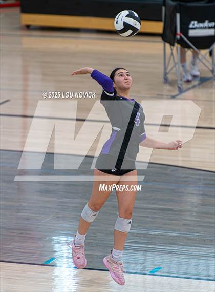 Thumbnail 2 in JV: Manzano @ Capital photogallery.