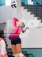 Photo from the gallery "Manzano @ Capital"