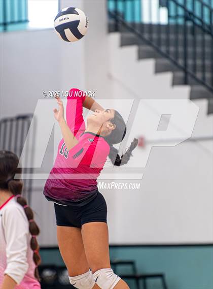 Thumbnail 2 in JV: Manzano @ Capital photogallery.