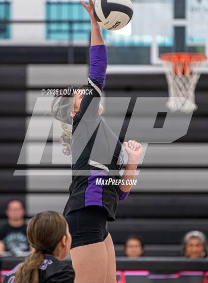 Thumbnail 1 in JV: Manzano @ Capital photogallery.