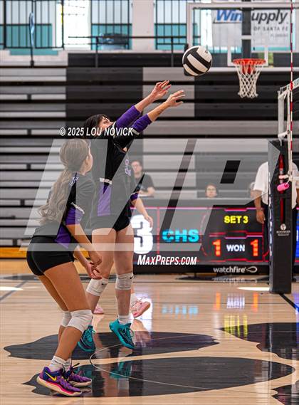 Thumbnail 2 in JV: Manzano @ Capital photogallery.