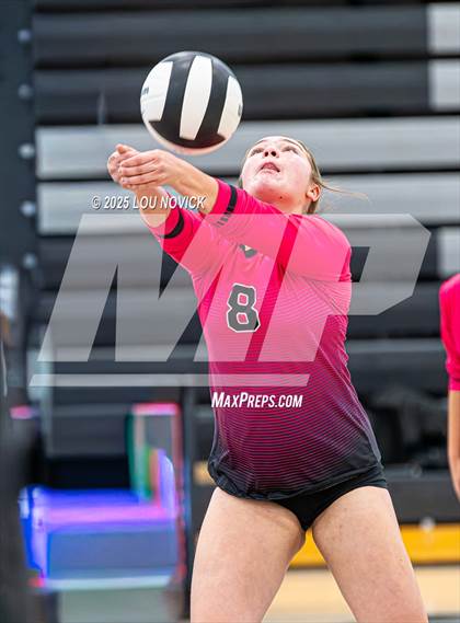 Thumbnail 2 in JV: Manzano @ Capital photogallery.
