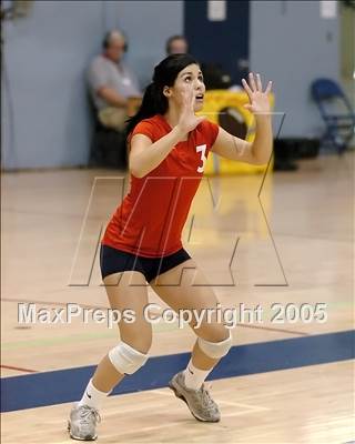 Thumbnail 1 in Yuba City vs. Nevada Union (D1 Section Final) photogallery.