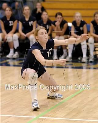 Thumbnail 1 in Yuba City vs. Nevada Union (D1 Section Final) photogallery.