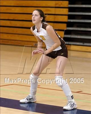 Thumbnail 1 in Yuba City vs. Nevada Union (D1 Section Final) photogallery.