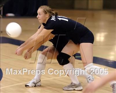 Thumbnail 1 in Yuba City vs. Nevada Union (D1 Section Final) photogallery.