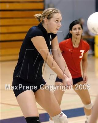 Thumbnail 1 in Yuba City vs. Nevada Union (D1 Section Final) photogallery.