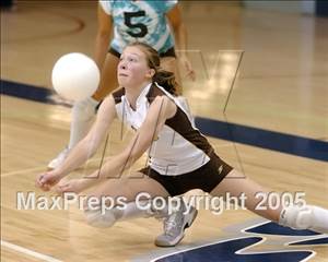 Thursday, Nov 17, 2005