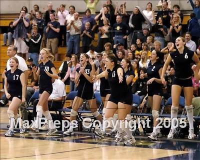 Thumbnail 3 in Yuba City vs. Nevada Union (D1 Section Final) photogallery.