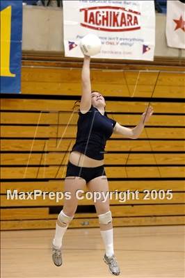 Thumbnail 3 in Yuba City vs. Nevada Union (D1 Section Final) photogallery.