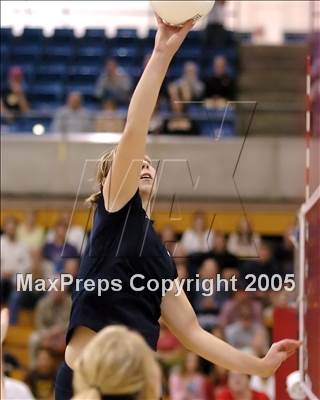 Thumbnail 2 in Yuba City vs. Nevada Union (D1 Section Final) photogallery.