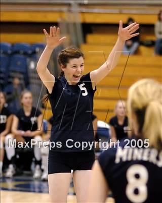 Thumbnail 1 in Yuba City vs. Nevada Union (D1 Section Final) photogallery.