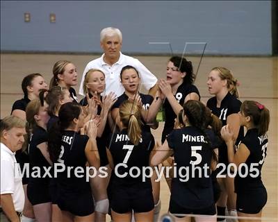 Thumbnail 3 in Yuba City vs. Nevada Union (D1 Section Final) photogallery.