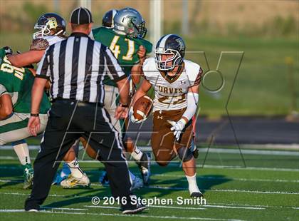 Thumbnail 2 in Davis @ Clearfield photogallery.