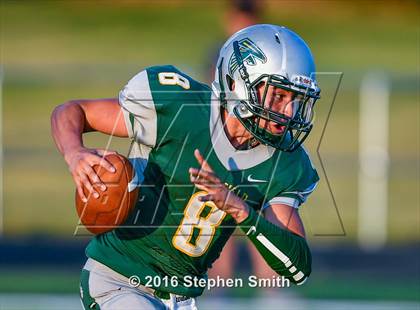 Thumbnail 3 in Davis @ Clearfield photogallery.