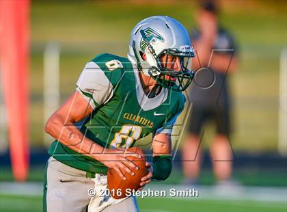Thumbnail 2 in Davis @ Clearfield photogallery.