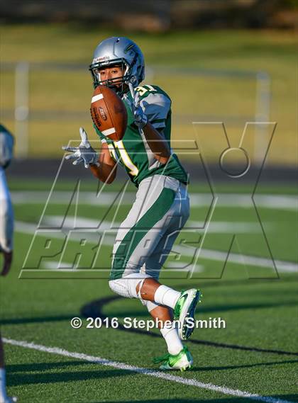 Thumbnail 3 in Davis @ Clearfield photogallery.