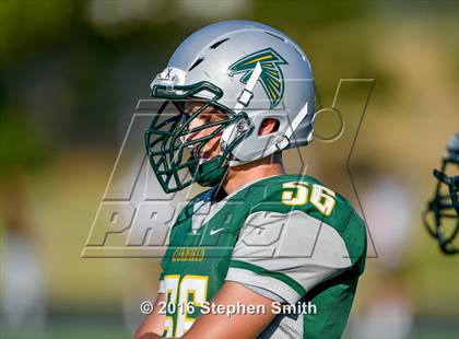 Thumbnail 3 in Davis @ Clearfield photogallery.